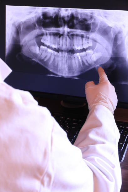 Best Emergency Dental Surgery in Longview, WA
