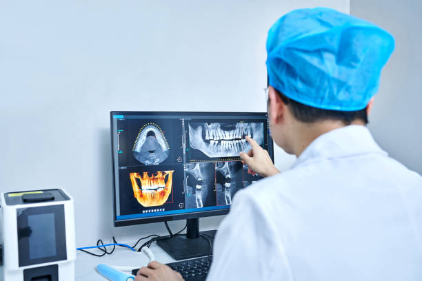 Best Emergency Orthodontic Repairs in Longview, WA